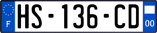 HS-136-CD