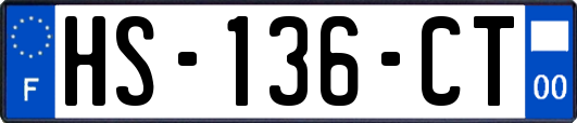HS-136-CT