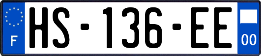HS-136-EE