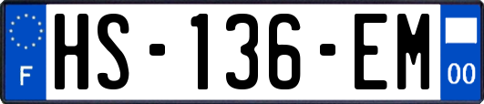 HS-136-EM