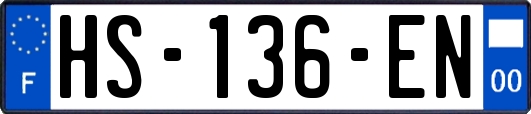 HS-136-EN