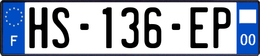 HS-136-EP