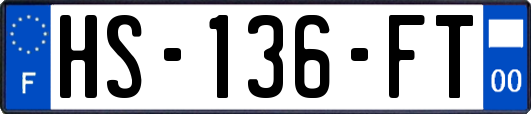 HS-136-FT