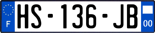 HS-136-JB