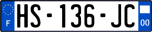 HS-136-JC