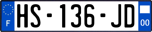 HS-136-JD