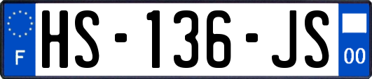 HS-136-JS