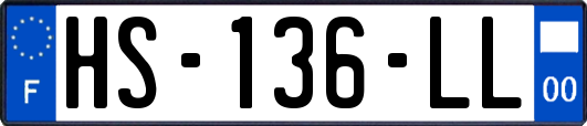 HS-136-LL