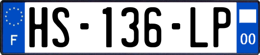 HS-136-LP