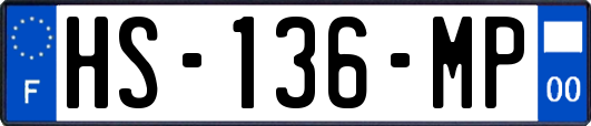 HS-136-MP
