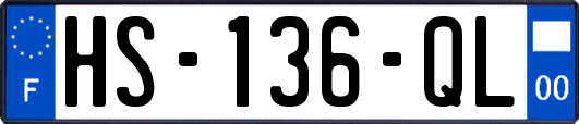HS-136-QL
