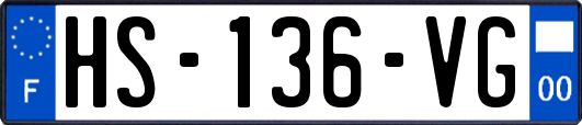 HS-136-VG