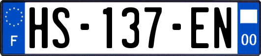 HS-137-EN