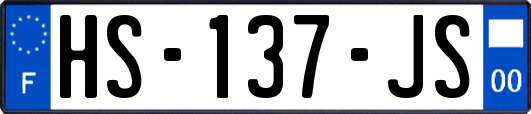 HS-137-JS