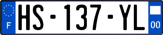 HS-137-YL