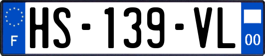 HS-139-VL