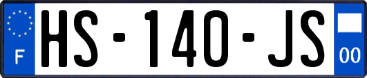 HS-140-JS