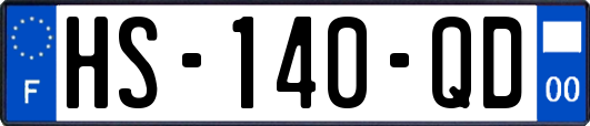 HS-140-QD