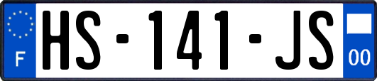 HS-141-JS