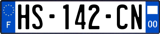 HS-142-CN
