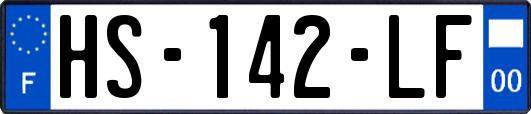 HS-142-LF