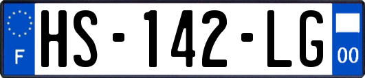 HS-142-LG