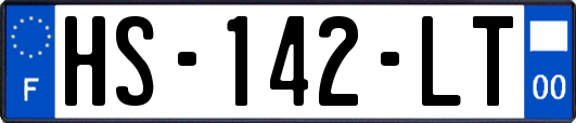 HS-142-LT