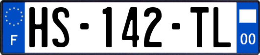 HS-142-TL