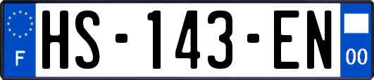 HS-143-EN