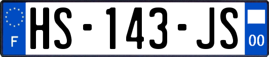 HS-143-JS