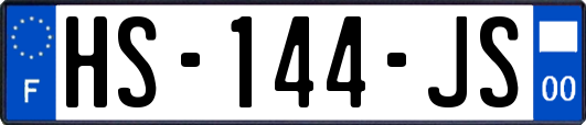 HS-144-JS