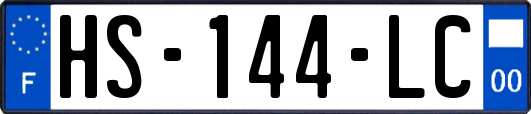 HS-144-LC