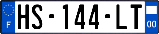 HS-144-LT