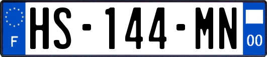 HS-144-MN
