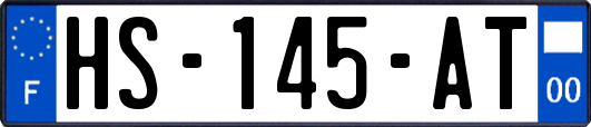 HS-145-AT
