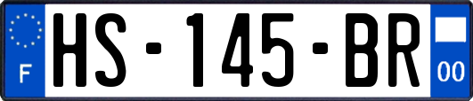 HS-145-BR