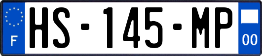 HS-145-MP
