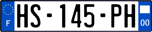 HS-145-PH