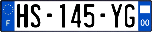 HS-145-YG