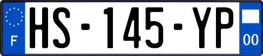 HS-145-YP