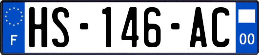 HS-146-AC