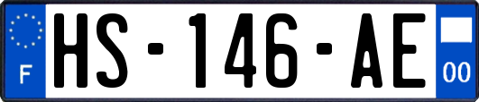 HS-146-AE