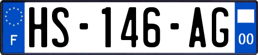HS-146-AG
