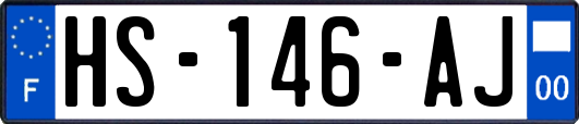 HS-146-AJ