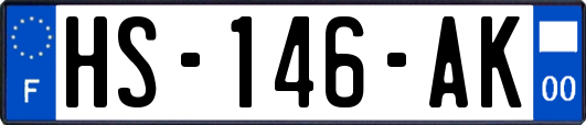 HS-146-AK