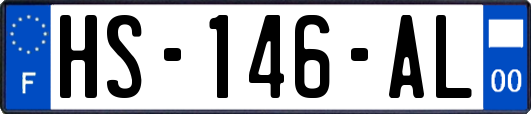 HS-146-AL