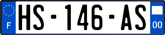 HS-146-AS