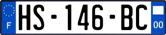 HS-146-BC