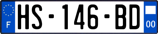 HS-146-BD