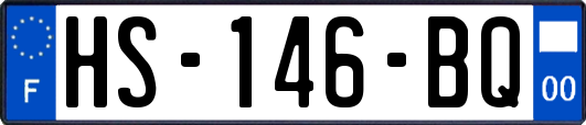 HS-146-BQ